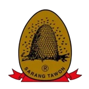 Sarang Tawon
