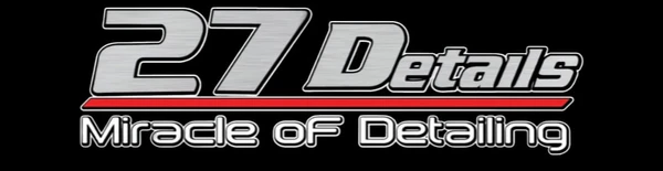 27 DETAILS