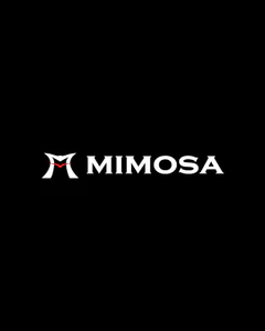 MIMOSA