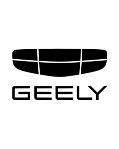 GEELY