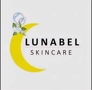 SANIZU & LUNABELL