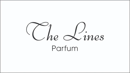THE LINES PARFUME