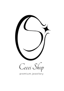 CECEISHOP