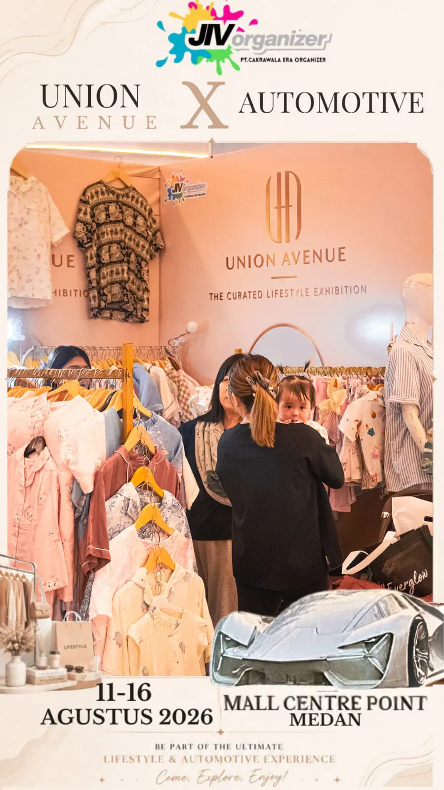 Union Avenue #4 gallery 8