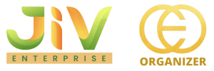 jiv ceo logo